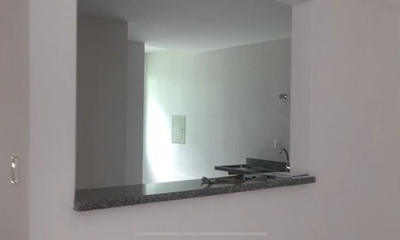 Apartamento 3Qtos Co...
