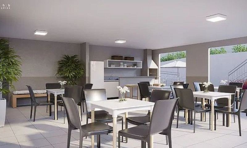 Apartamentos...