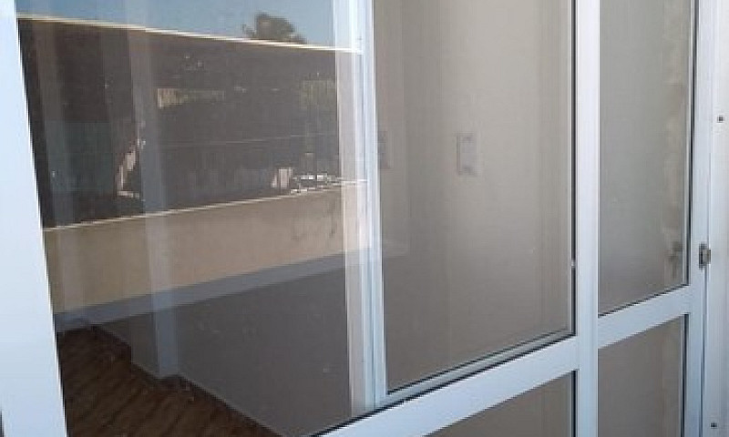 Apto 1Qto, Flat, 25M...