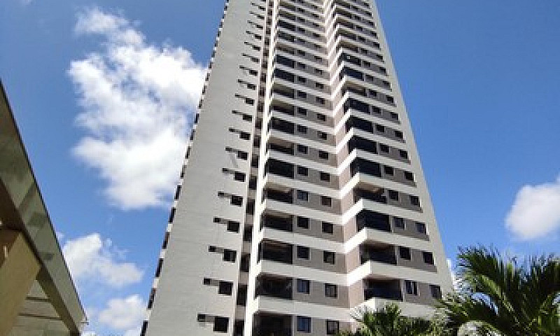 Bete Imóveis Vende -...