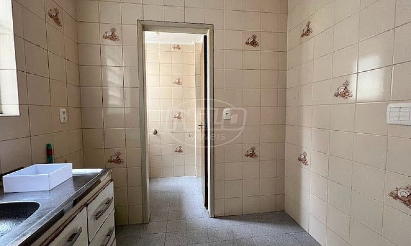 Excelente Apartament...