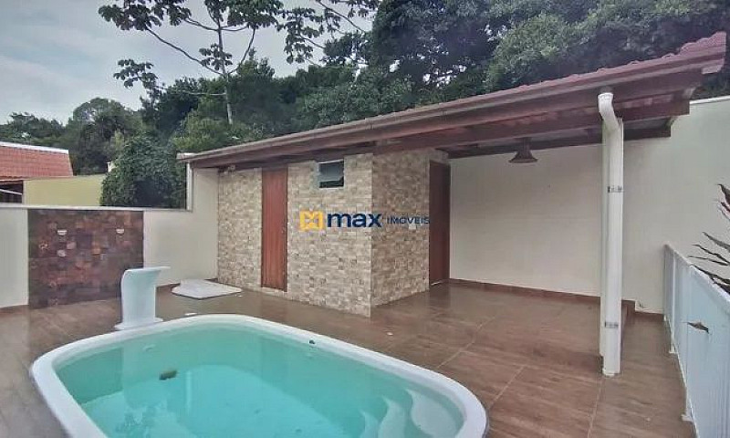 Navegantes - Casa Pa...