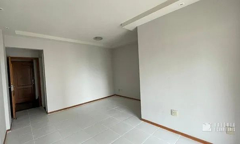 Belém - Apartamento ...