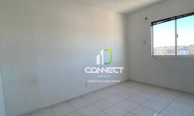 Apartamento Com 2 Do...