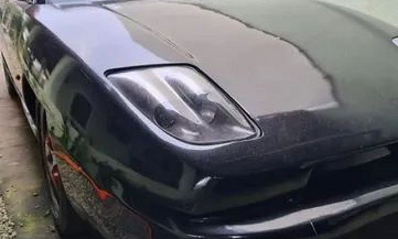 Fiat Coupê 1996 - Ed...