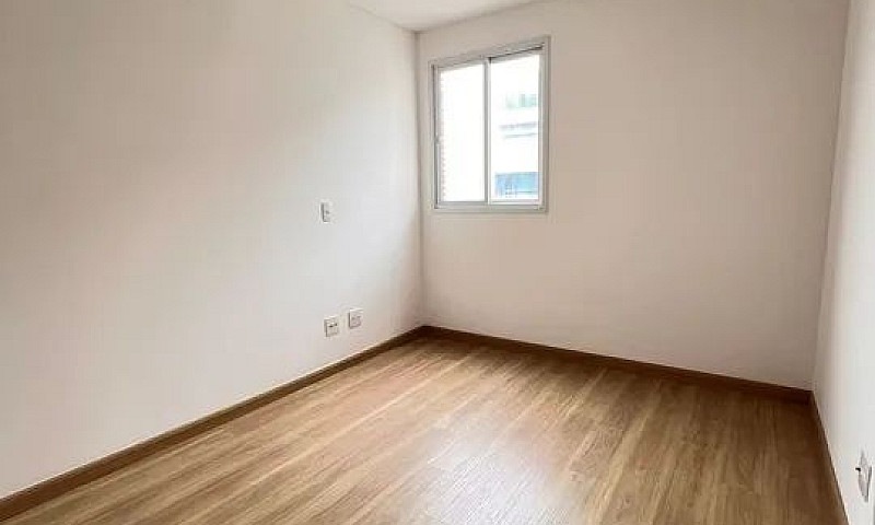 Apartamento Em Praia...
