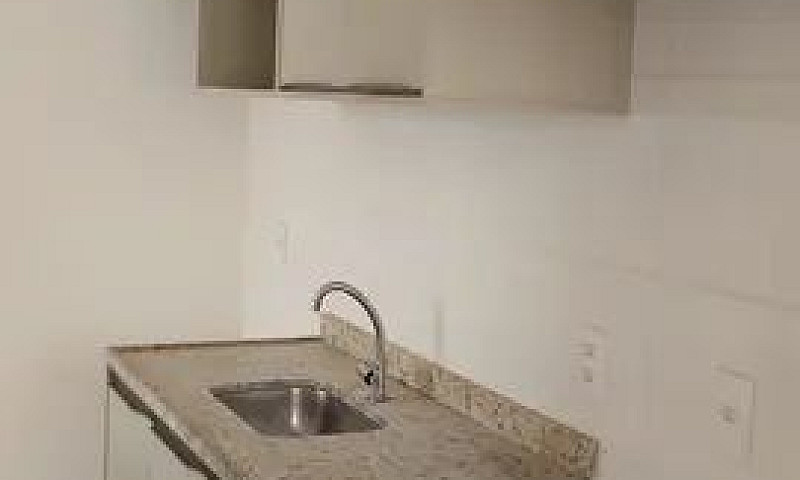 Apartamento Sumaré -...