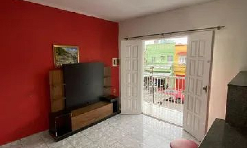 Apartamento No Centr...