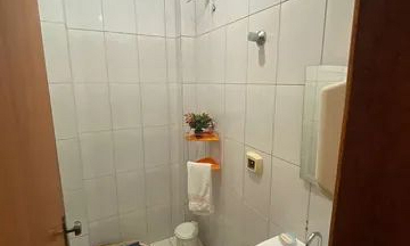 Aluguel Cobertura - ...