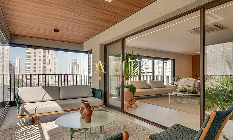 Apartamento Com Entr...