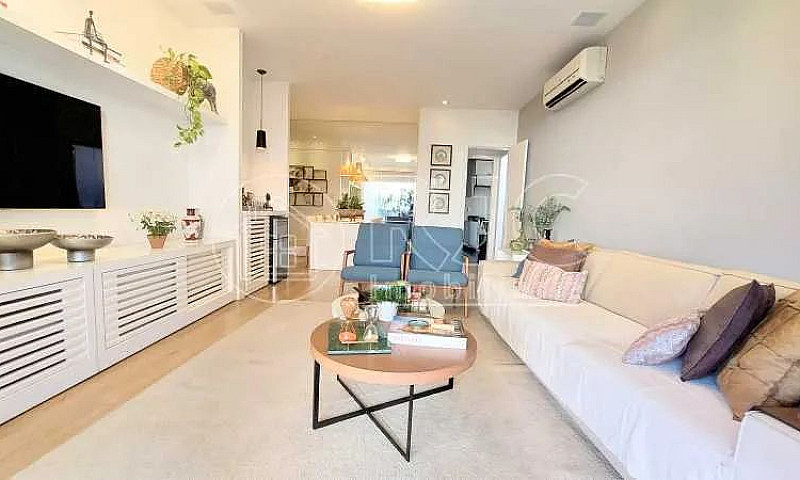 Imóvel Para Venda Po...