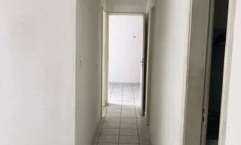 Apartamento Para Alu...