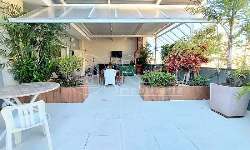 Imóvel Para Venda Po...