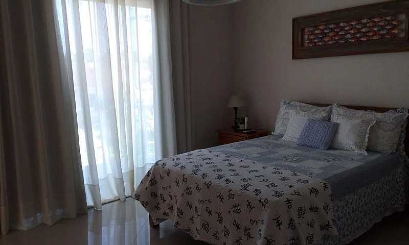 Oportunidade Locação...