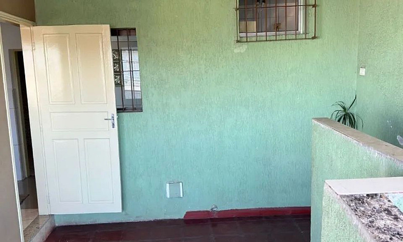 Casa Aconchegante E ...