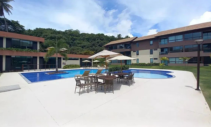 Casa Praia Dos Carne...