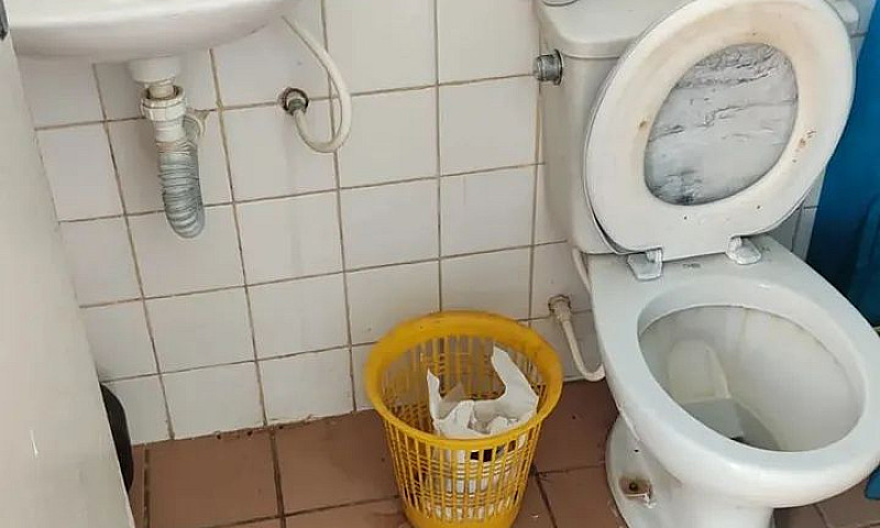 Imóvel Para Venda Te...