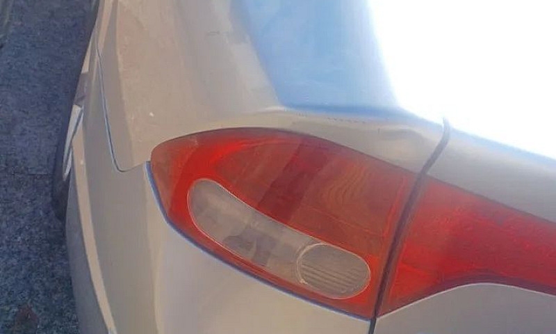 Honda Civic Sedan Lx...