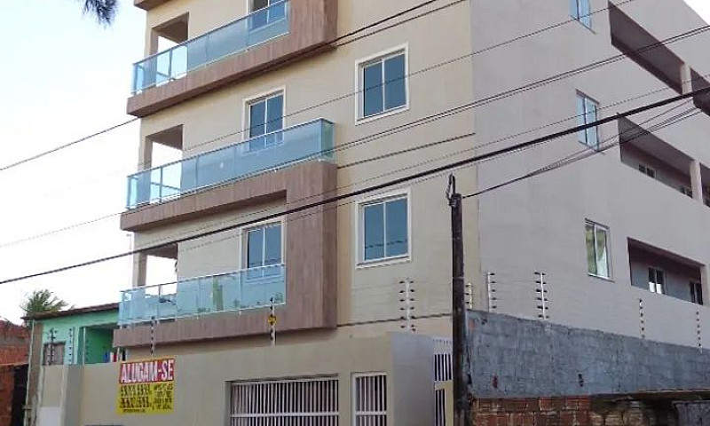 Visite Hoje. Excelen...