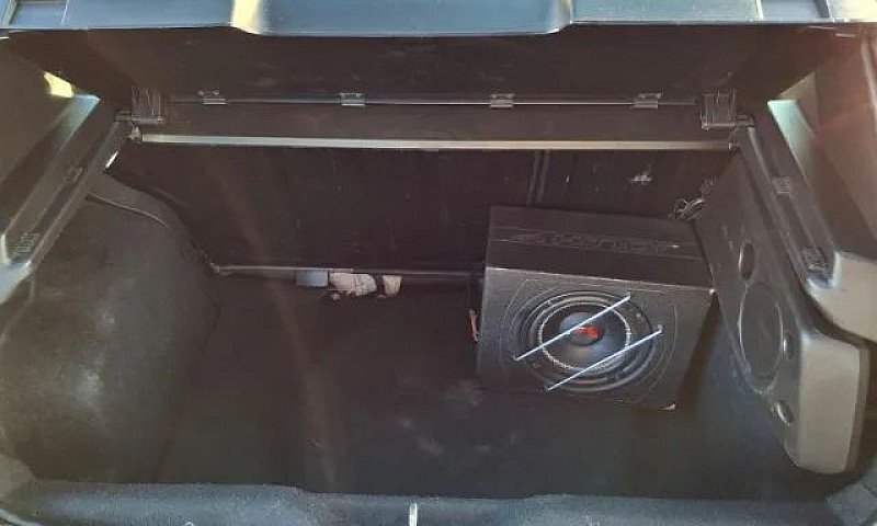 Fiat Punto T-Jet 1.4...