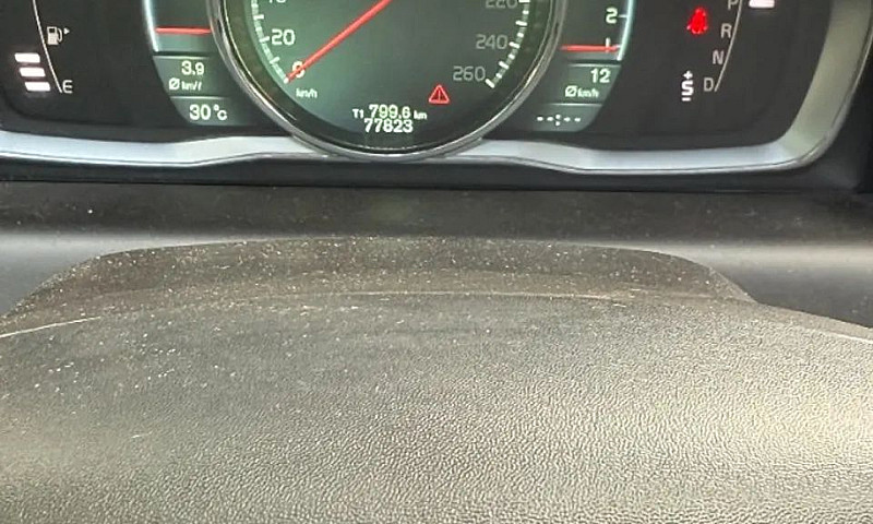 Volvo Xc 60 2.0 T5 5...