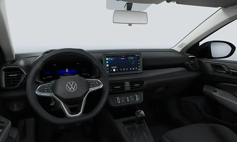 Volkswagen Tera Mpi ...
