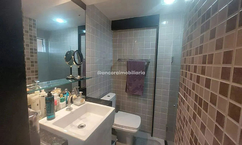 Apartamento À Venda ...