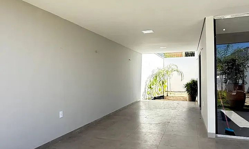 Casa Na Zona Leste C...