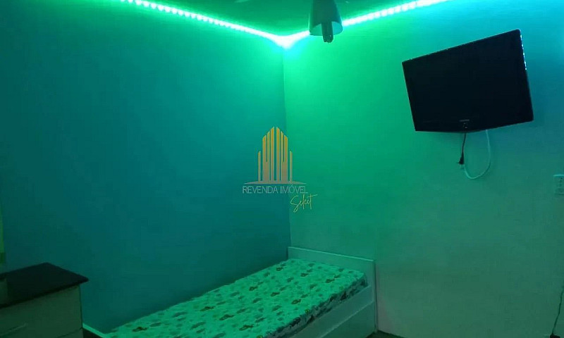 Sobrado Residencial ...