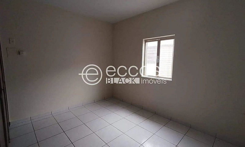 Casa Para Aluguel, 3...
