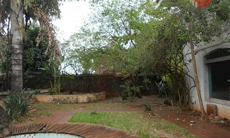 Casa À Venda, 1172 M...