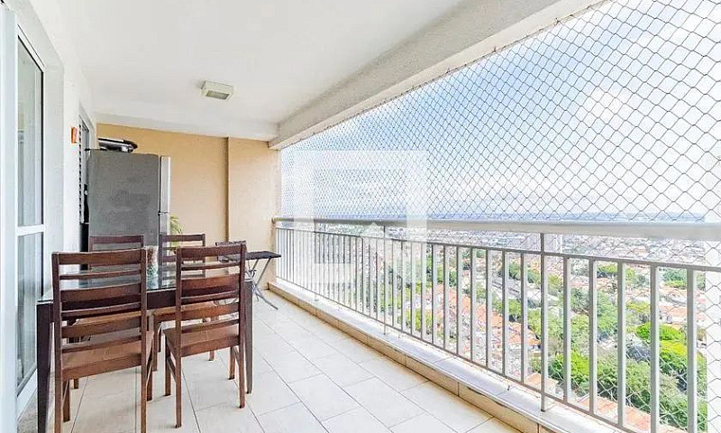 Apartamento À Venda ...