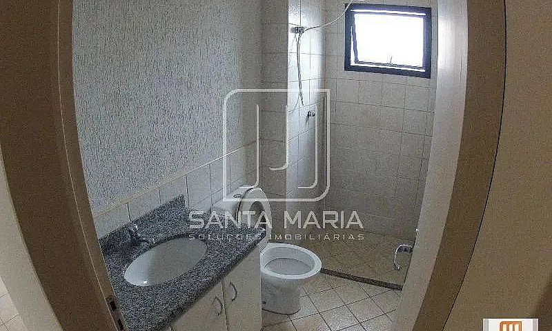 Apartamento (Tipo - ...