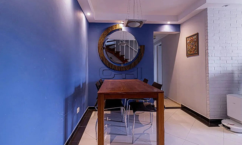 Venda Cobertura 2 Do...