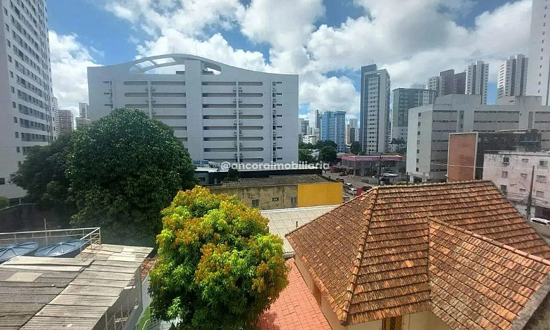 Apartamento À Venda ...