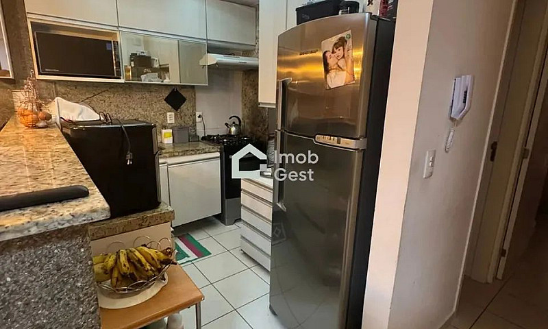 Natture Condomínio C...