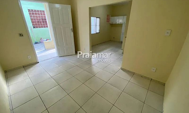 Casa Térrea | Para A...