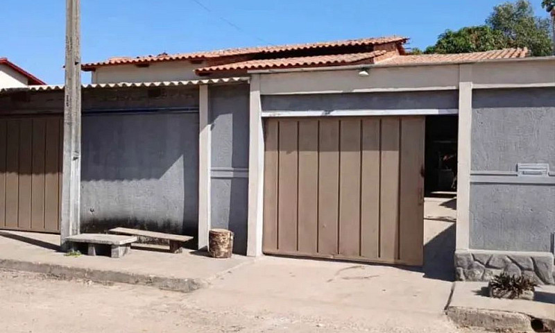Serra Sede Casa A Ve...