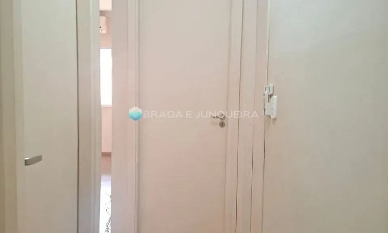 Para Locação, Jardim...