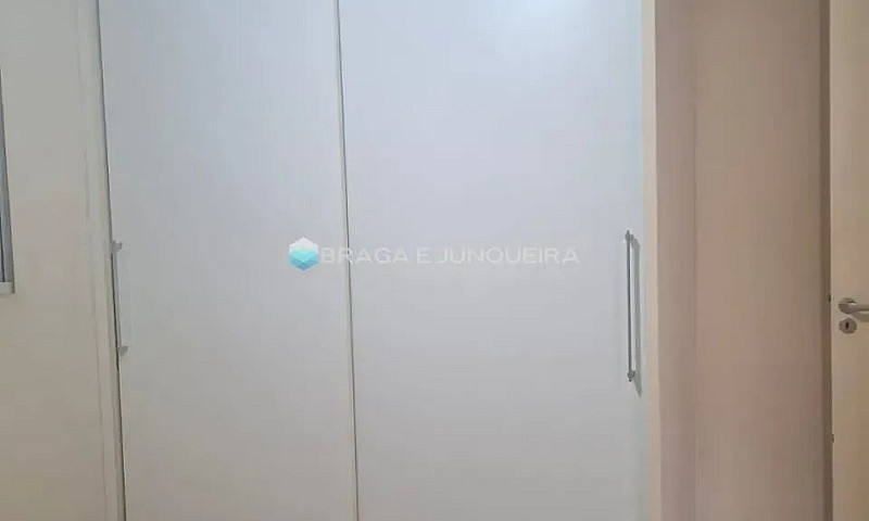 Para Locação, Jardim...