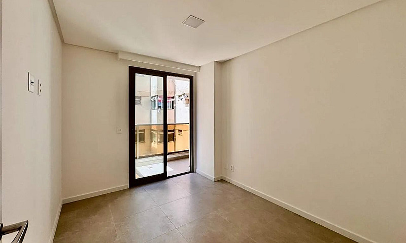 Apartamento Para Alu...
