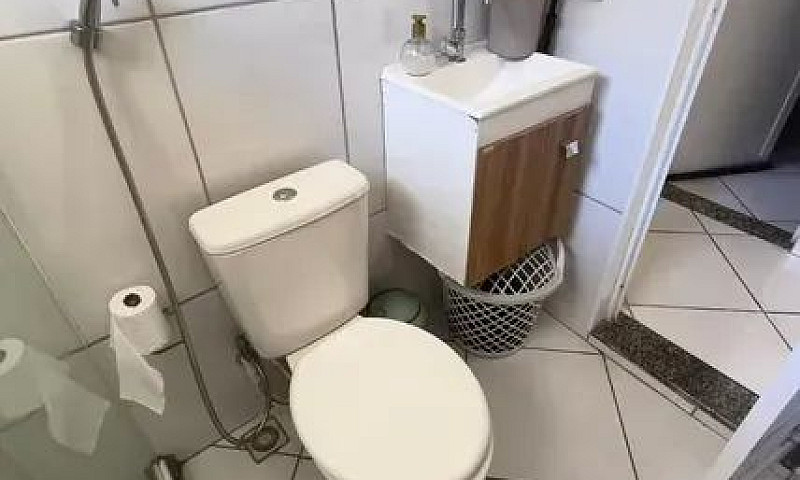 Imn - Apartamento No...
