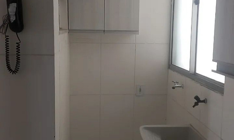 Aluga-Se Apartamento...