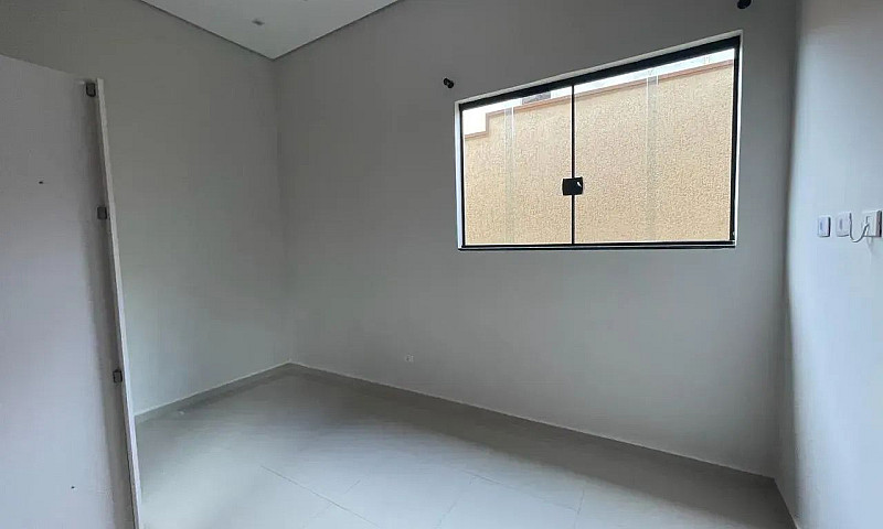 Apartamento Para Ven...