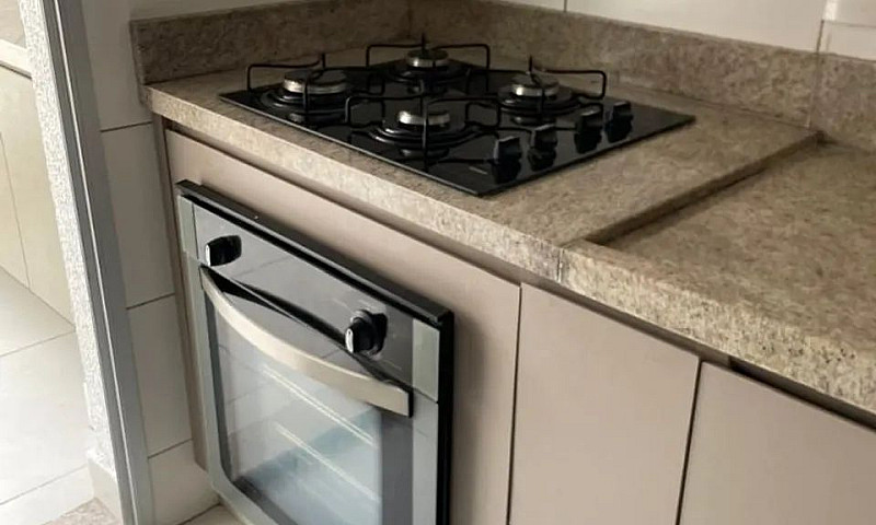 Lindo Apartamento Fl...