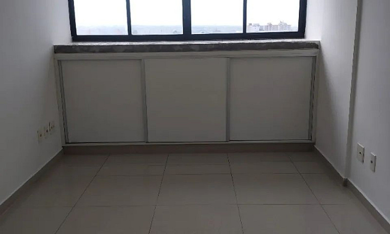 Alugo Kitnet Em Tagu...