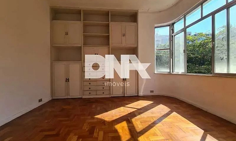 Apartamento : / Resi...