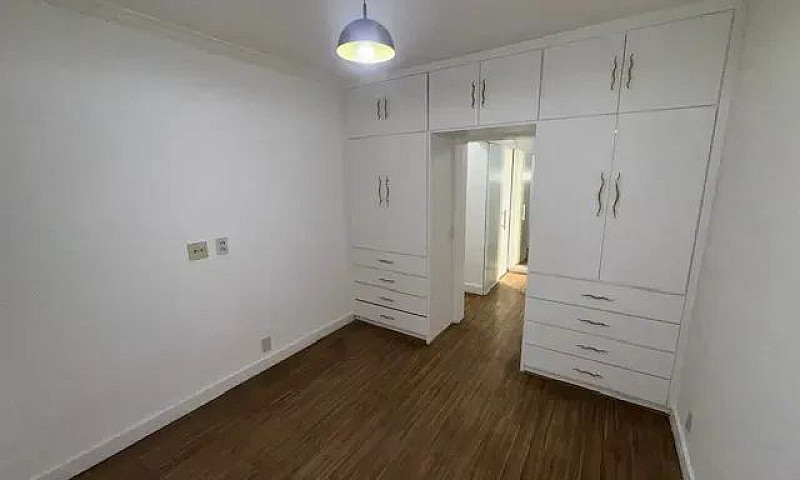 Apartamento Para Ven...