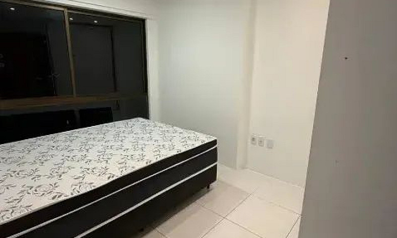 Imóvel Para Aluguel ...