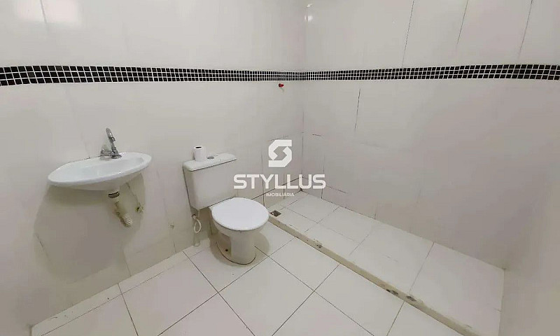 Cachambi | Apartamen...